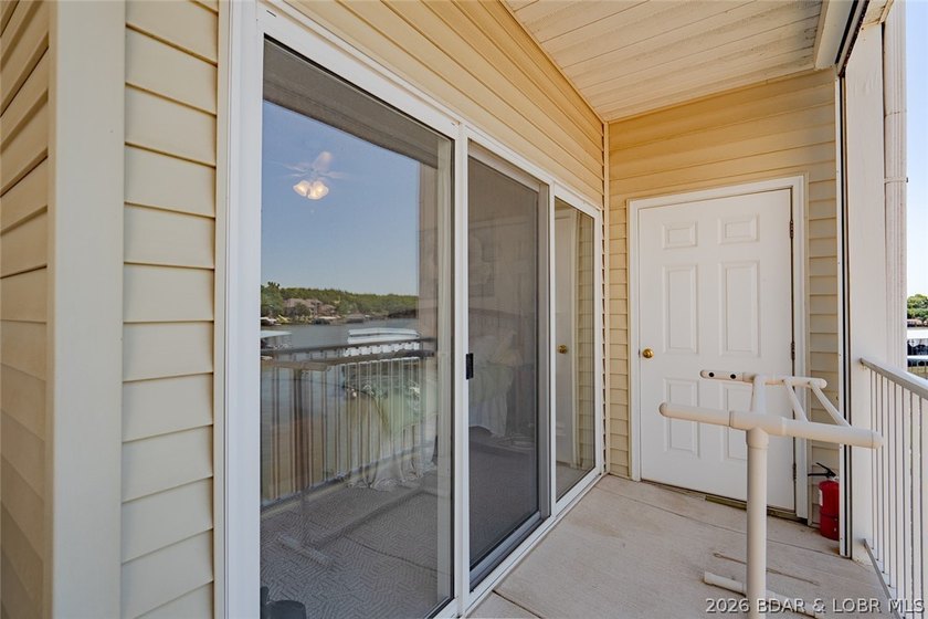 Whether you're searching for a vacation getaway, investment - photo 42