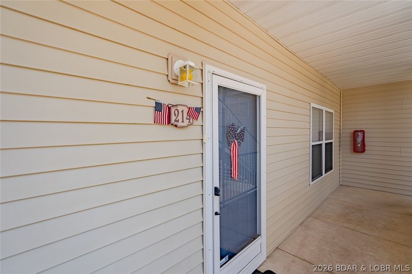 Whether you're searching for a vacation getaway, investment - photo 45