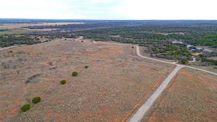 Create tranquility and privacy on this beautiful, 5.028 acres in - photo 5