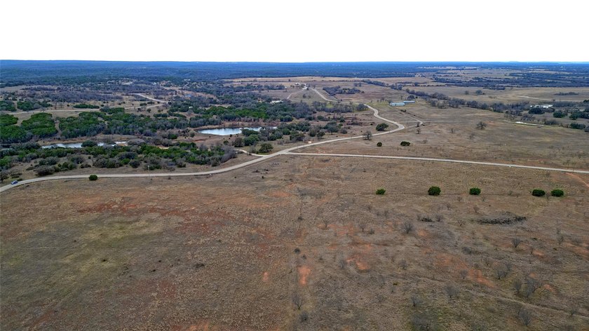 Create tranquility and privacy on this beautiful, 5.028 acres in - photo 6