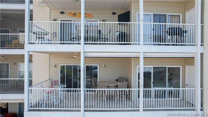 Whether you're searching for a vacation getaway, investment - photo 48