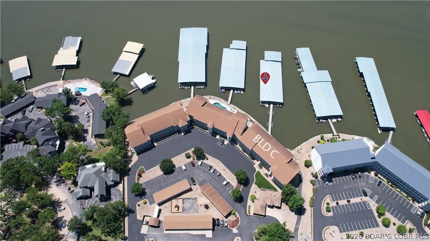 Whether you're searching for a vacation getaway, investment - photo 50