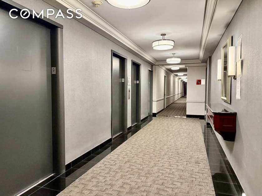 Investment Opportunity! Tenant in place through April 2027 - photo 8