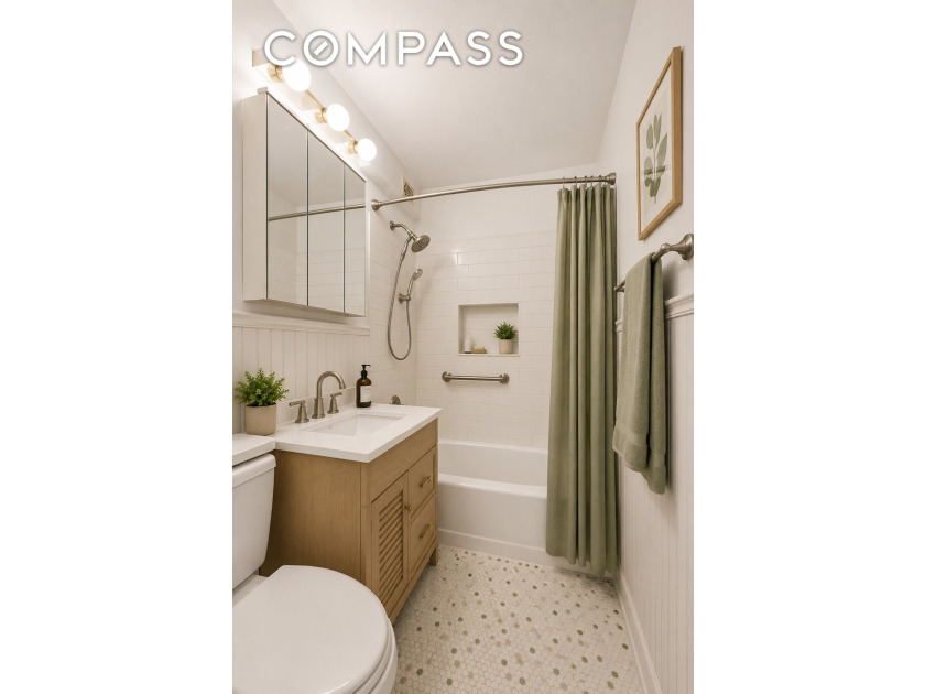 Bring your contractor and unleash your creativity! This - photo 8