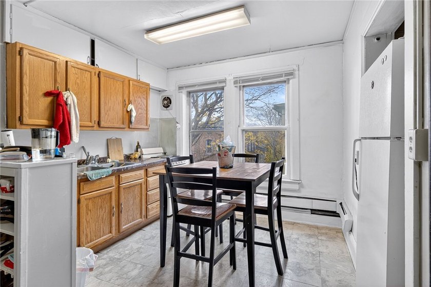 Introducing an exceptional opportunity at 306 Stewart Avenue - photo 11