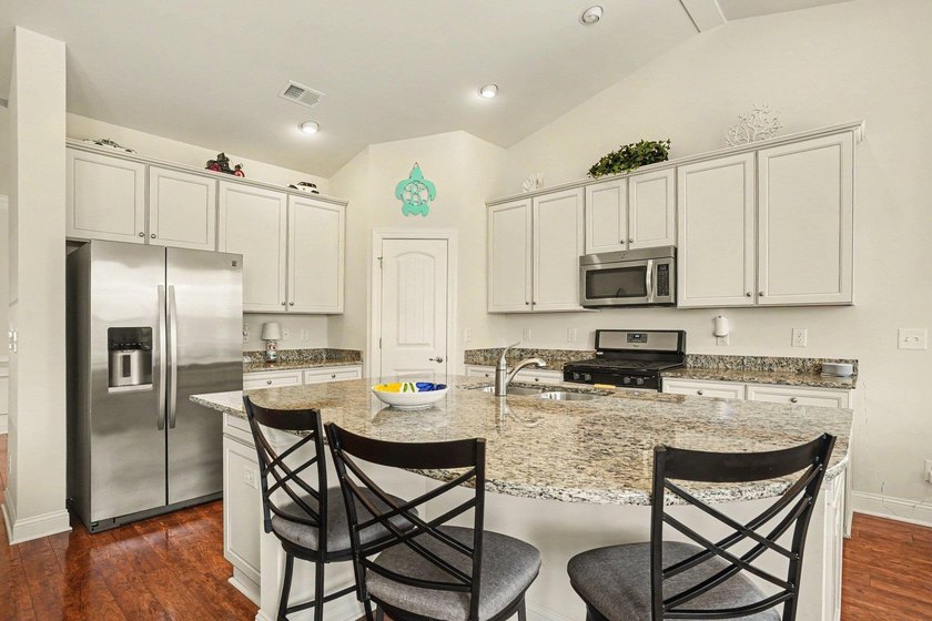 OPEN HOUSE: SATURDAY, JULY 18TH, 12:00 NOON - 2:00 PM. Your - photo 11
