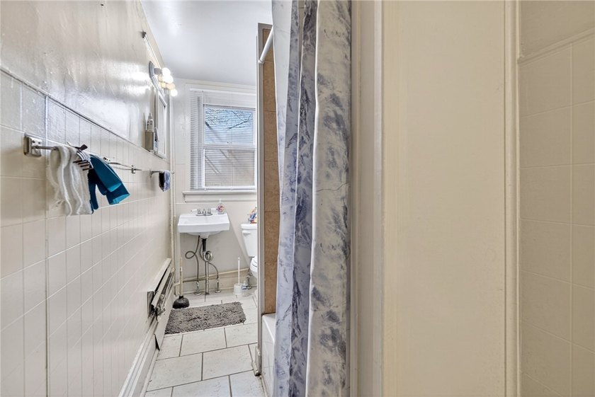Introducing an exceptional opportunity at 306 Stewart Avenue - photo 12