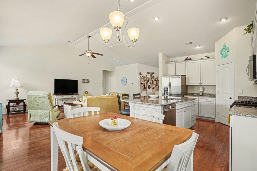 OPEN HOUSE: SATURDAY, JULY 18TH, 12:00 NOON - 2:00 PM. Your - photo 12