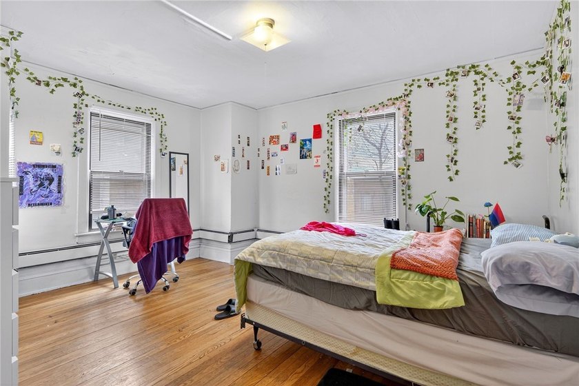 Introducing an exceptional opportunity at 306 Stewart Avenue - photo 13