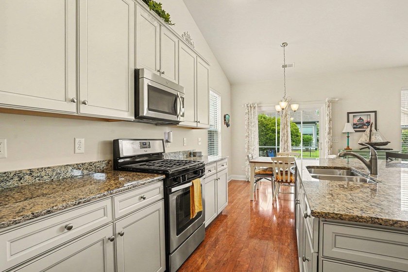 OPEN HOUSE: SATURDAY, JULY 18TH, 12:00 NOON - 2:00 PM. Your - photo 14