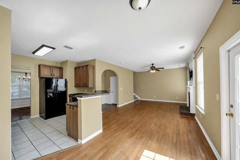 Welcome to Martins Grove, one of Lexington's most sought-after - photo 14