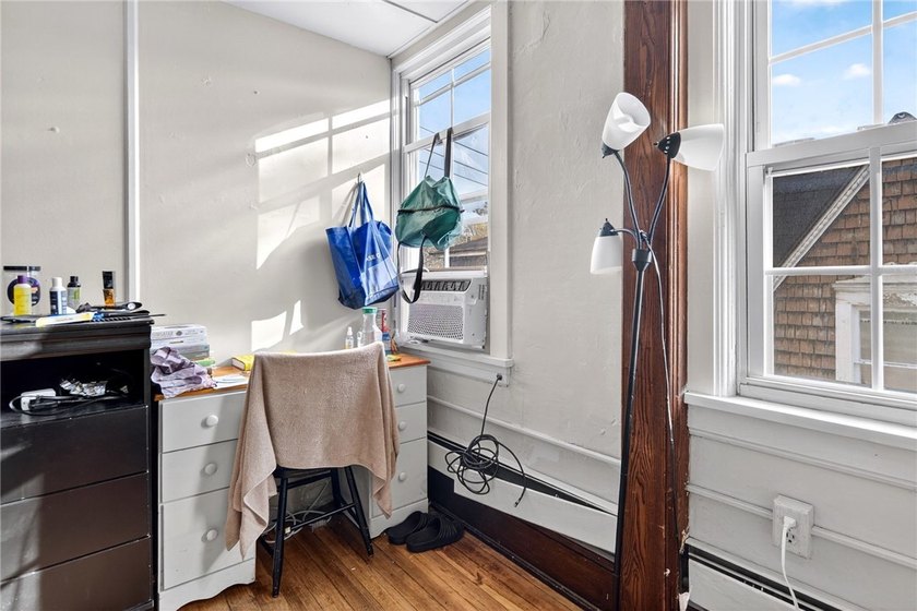 Introducing an exceptional opportunity at 306 Stewart Avenue - photo 15