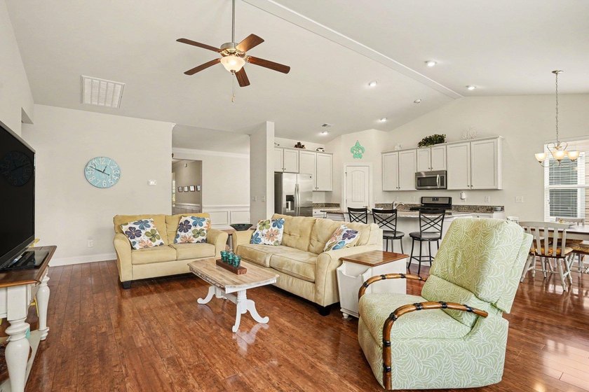 OPEN HOUSE: SATURDAY, JULY 18TH, 12:00 NOON - 2:00 PM. Your - photo 15