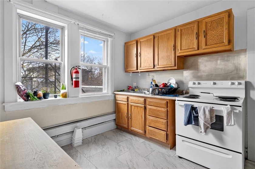 Introducing an exceptional opportunity at 306 Stewart Avenue - photo 16