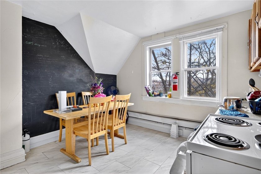 Introducing an exceptional opportunity at 306 Stewart Avenue - photo 17