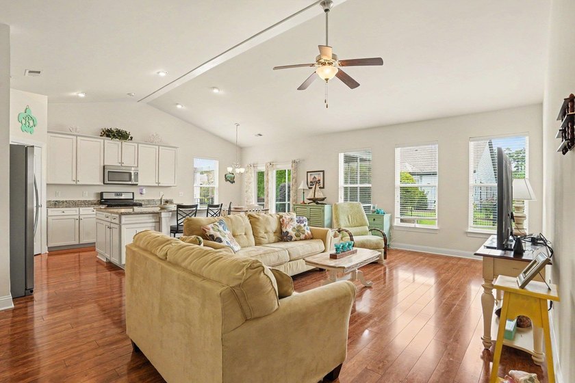 OPEN HOUSE: SATURDAY, JULY 18TH, 12:00 NOON - 2:00 PM. Your - photo 17