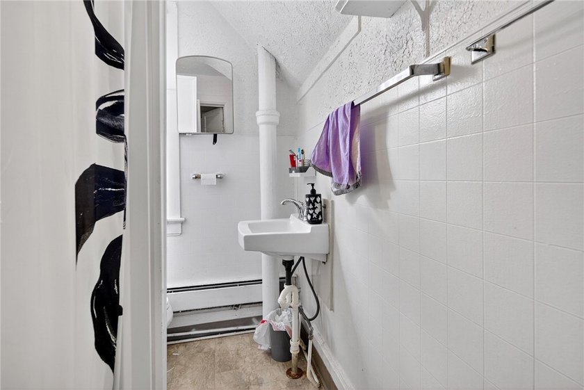 Introducing an exceptional opportunity at 306 Stewart Avenue - photo 18