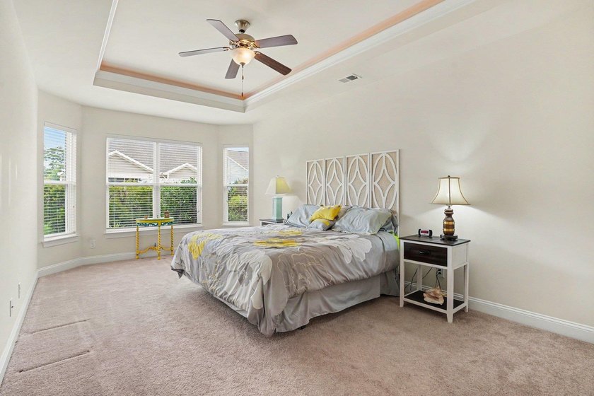 OPEN HOUSE: SATURDAY, JULY 18TH, 12:00 NOON - 2:00 PM. Your - photo 19
