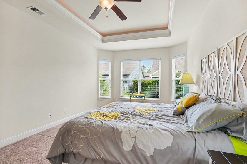 OPEN HOUSE: SATURDAY, JULY 18TH, 12:00 NOON - 2:00 PM. Your - photo 20