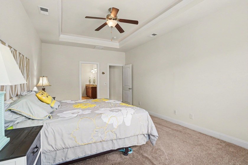 OPEN HOUSE: SATURDAY, JULY 18TH, 12:00 NOON - 2:00 PM. Your - photo 21