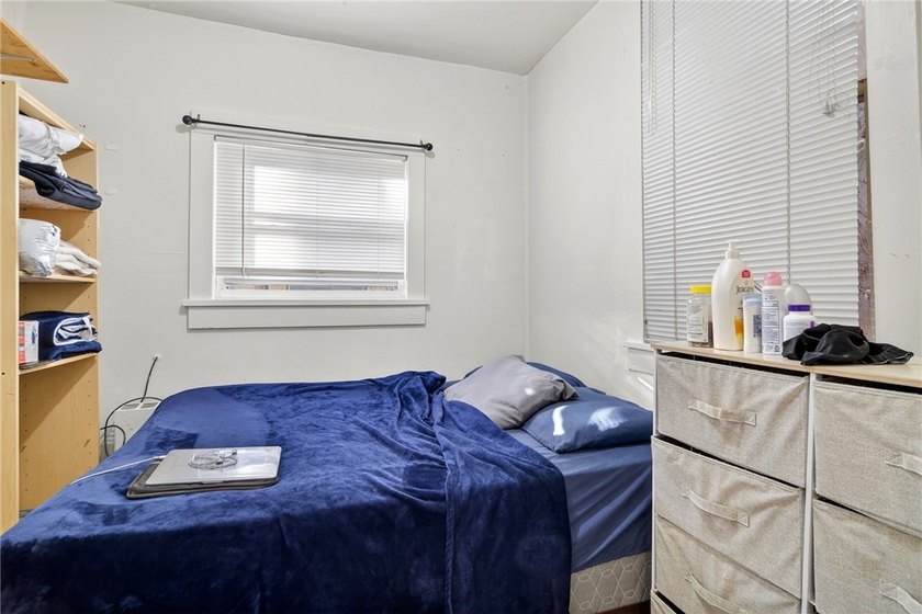 Introducing an exceptional opportunity at 306 Stewart Avenue - photo 23
