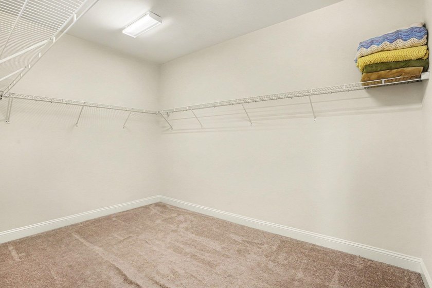 OPEN HOUSE: SATURDAY, JULY 18TH, 12:00 NOON - 2:00 PM. Your - photo 24