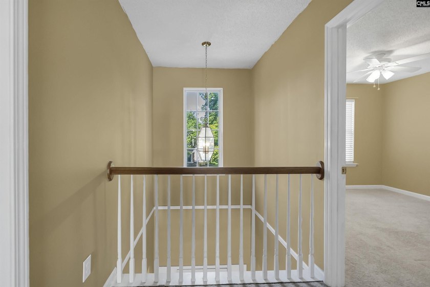 Welcome to Martins Grove, one of Lexington's most sought-after - photo 24