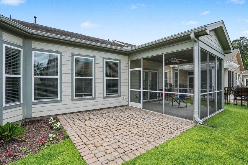 OPEN HOUSE: SATURDAY, JULY 18TH, 12:00 NOON - 2:00 PM. Your - photo 25