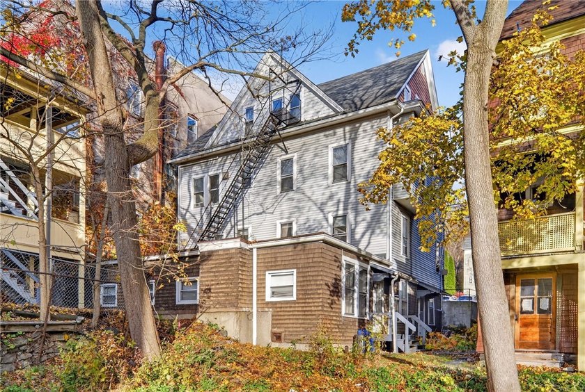 Introducing an exceptional opportunity at 306 Stewart Avenue - photo 26