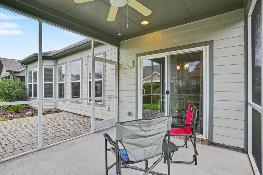 OPEN HOUSE: SATURDAY, JULY 18TH, 12:00 NOON - 2:00 PM. Your - photo 26
