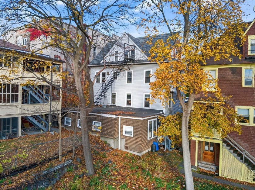 Introducing an exceptional opportunity at 306 Stewart Avenue - photo 27