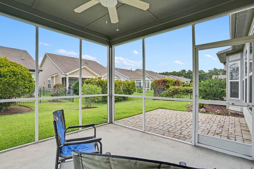 OPEN HOUSE: SATURDAY, JULY 18TH, 12:00 NOON - 2:00 PM. Your - photo 27