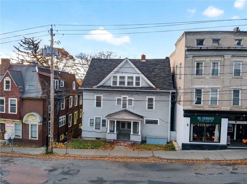 Introducing an exceptional opportunity at 306 Stewart Avenue - photo 28