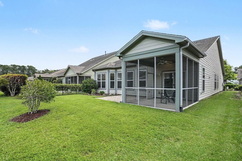 OPEN HOUSE: SATURDAY, JULY 18TH, 12:00 NOON - 2:00 PM. Your - photo 28