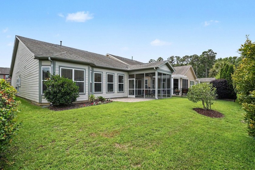 OPEN HOUSE: SATURDAY, JULY 18TH, 12:00 NOON - 2:00 PM. Your - photo 29