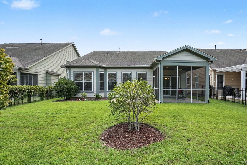 OPEN HOUSE: SATURDAY, JULY 18TH, 12:00 NOON - 2:00 PM. Your - photo 30
