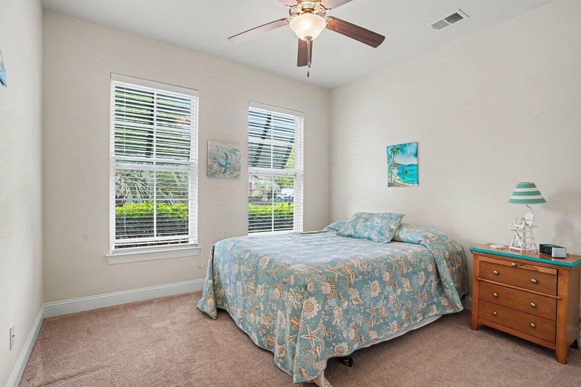 OPEN HOUSE: SATURDAY, JULY 18TH, 12:00 NOON - 2:00 PM. Your - photo 31