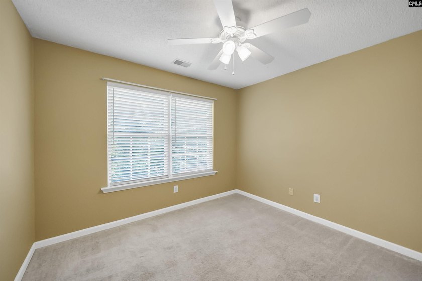 Welcome to Martins Grove, one of Lexington's most sought-after - photo 31