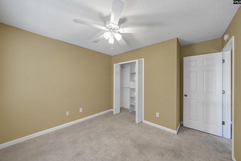 Welcome to Martins Grove, one of Lexington's most sought-after - photo 32