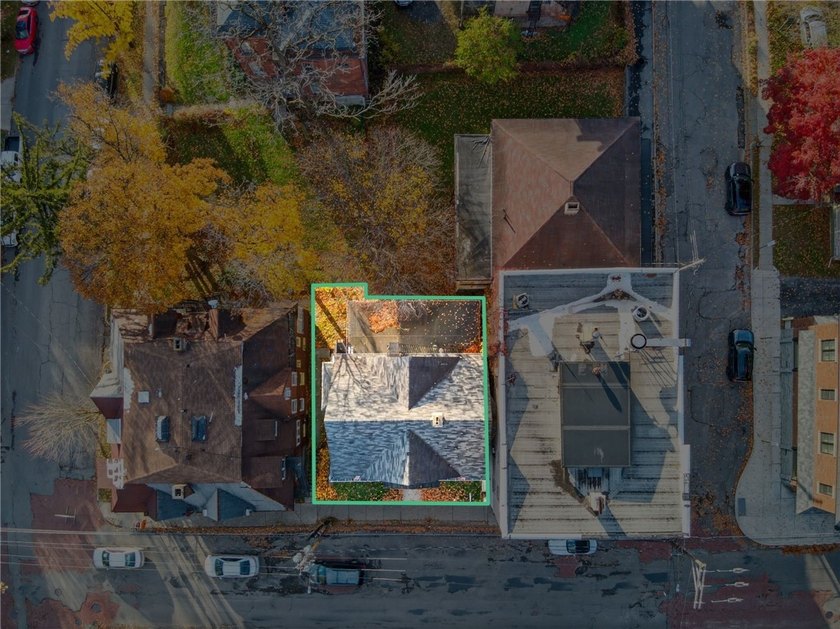 Introducing an exceptional opportunity at 306 Stewart Avenue - photo 33
