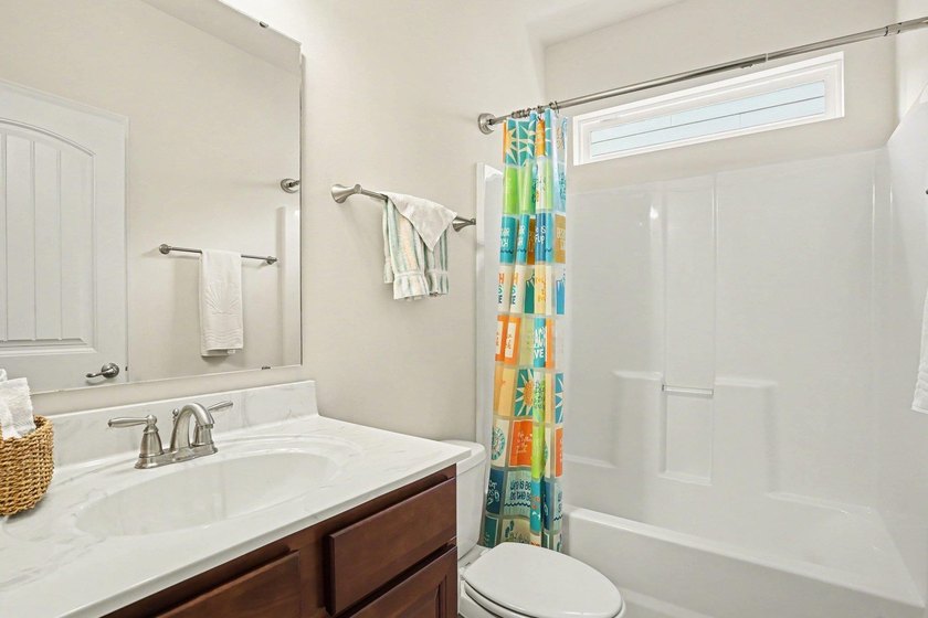 OPEN HOUSE: SATURDAY, JULY 18TH, 12:00 NOON - 2:00 PM. Your - photo 33