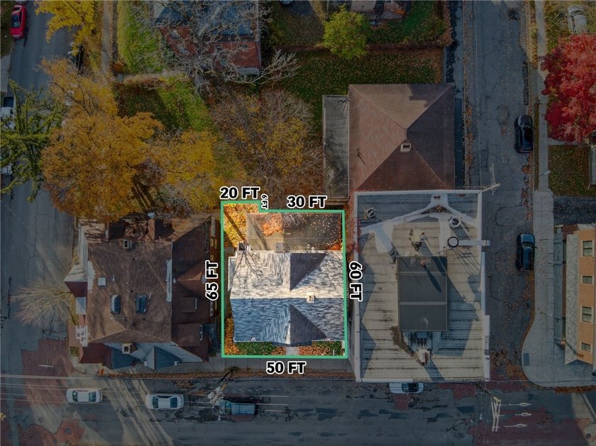 Introducing an exceptional opportunity at 306 Stewart Avenue - photo 34