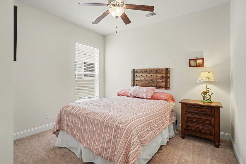 OPEN HOUSE: SATURDAY, JULY 18TH, 12:00 NOON - 2:00 PM. Your - photo 34