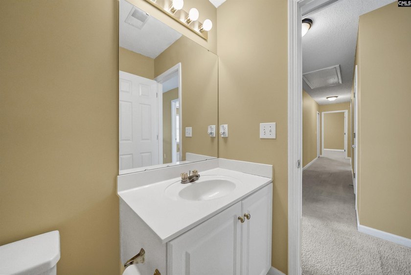 Welcome to Martins Grove, one of Lexington's most sought-after - photo 34