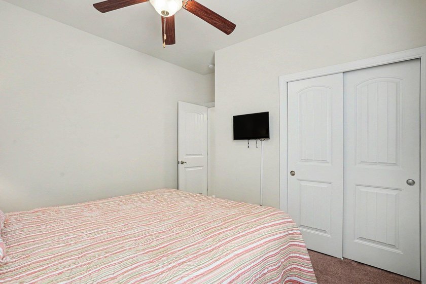 OPEN HOUSE: SATURDAY, JULY 18TH, 12:00 NOON - 2:00 PM. Your - photo 35