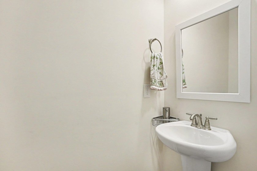 OPEN HOUSE: SATURDAY, JULY 18TH, 12:00 NOON - 2:00 PM. Your - photo 36