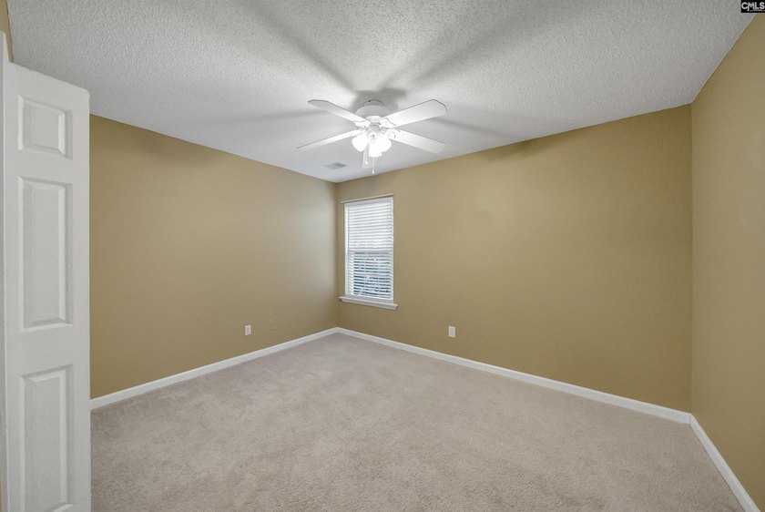 Welcome to Martins Grove, one of Lexington's most sought-after - photo 36