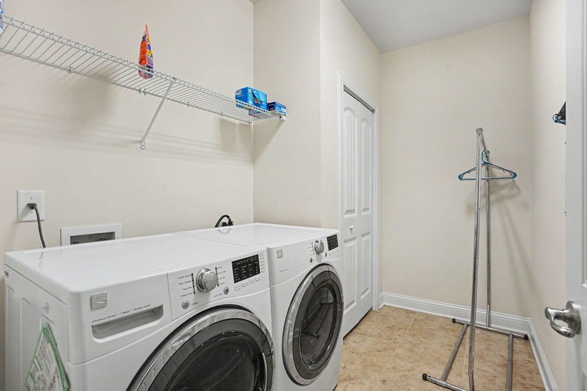 OPEN HOUSE: SATURDAY, JULY 18TH, 12:00 NOON - 2:00 PM. Your - photo 37
