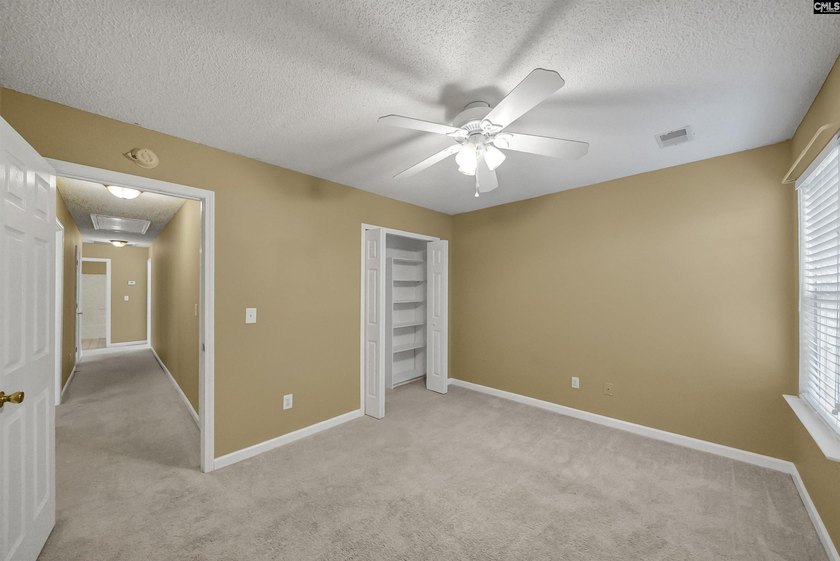Welcome to Martins Grove, one of Lexington's most sought-after - photo 37