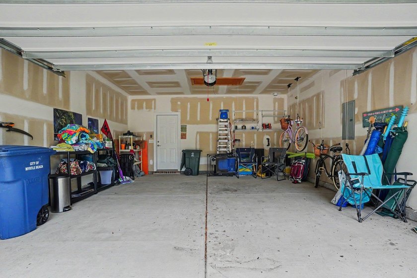 OPEN HOUSE: SATURDAY, JULY 18TH, 12:00 NOON - 2:00 PM. Your - photo 38